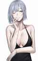 __rpk_16_girls_frontline_drawn_by_selcky__7fc102f9febbdd3f8b0bf511f2571208