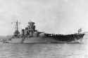 Novorosiysk-1950-Sevastopol-2