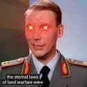 1721415826028058