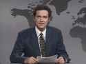 attachment-norm-macdonald-rest-in-peace