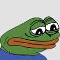 sadge