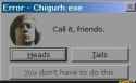 1748946159810708