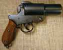 type_10_flare_gun_1