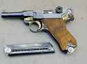 Baby_Luger_01-106097571