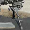 Harris_RBA-1