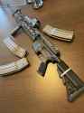 M16a5