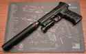 HK45T