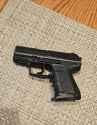 p2000sk