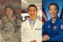 1579077162-20200115-johnnykim