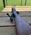 VZ24 
