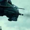 mi-24p_cannon