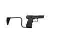 PR57stock