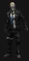 mr foster