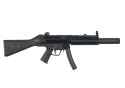 mp5sd