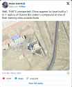 Chinese Bin Laden