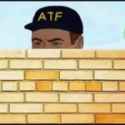 atf