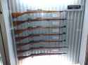 experimental_US_M1903_rifles_at_Springfield_National_Historic_site_Springfield_MA_sm
