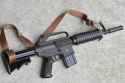 gau5a