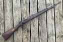 Israeli_M98_04-07-2024_C
