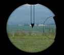 1P29Reticule