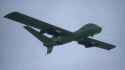 Gray-Eagle-CUAS-STOL-1