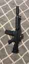Mk18 spaceforceEOD