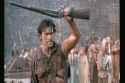 boomstick_1606-2189791514