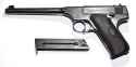 1200px-Colt_Woodsman_-_First_Series[1]