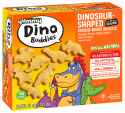 22693_3D_21oz_DinoTheOriginal_M37_P1929004_Horiz