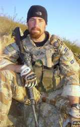 CIA_Afghan_LeBonte_s878x1378