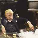 TrumpedUp