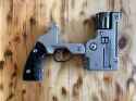 14._revolver_300dpi