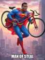 man-of-steal-d109f6ac13