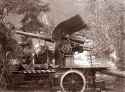 Ansaldo_102-35_su_SPA_9000