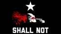 SHALL