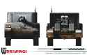 semovente_m41_da_90-53