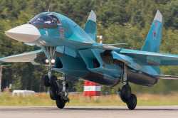 Sukhoi_Su-34_(28155366020)_(2)