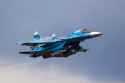 SU-34