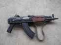 k95h1e
