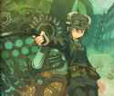 __kino_and_hermes_kino_no_tabi_drawn_by_kuroboshi_kouhaku__sample-bdb399c7ff5d9dc88d49c4136814bd61