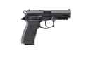 bersa tpr9