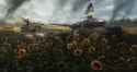 sunflower_fields_by_radojavor-d9anp7x