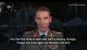 HerrDoktorPanzergeneralFreudingForeignTroopsOnRussianSoil