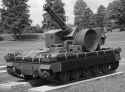 T249