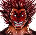 yujiro-kun