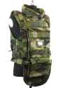 French-Army-S3-Plate-Carrier-Vest-a