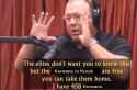 Alex Jones free Koreans in Kursk