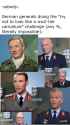 don&#039;t look like a nazi general challenge