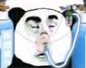 mfw2