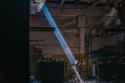 azov ray of light 2022